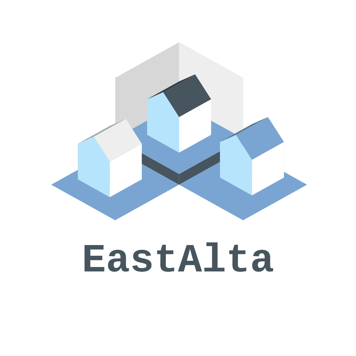 EastAlta Management Ltd. Logo